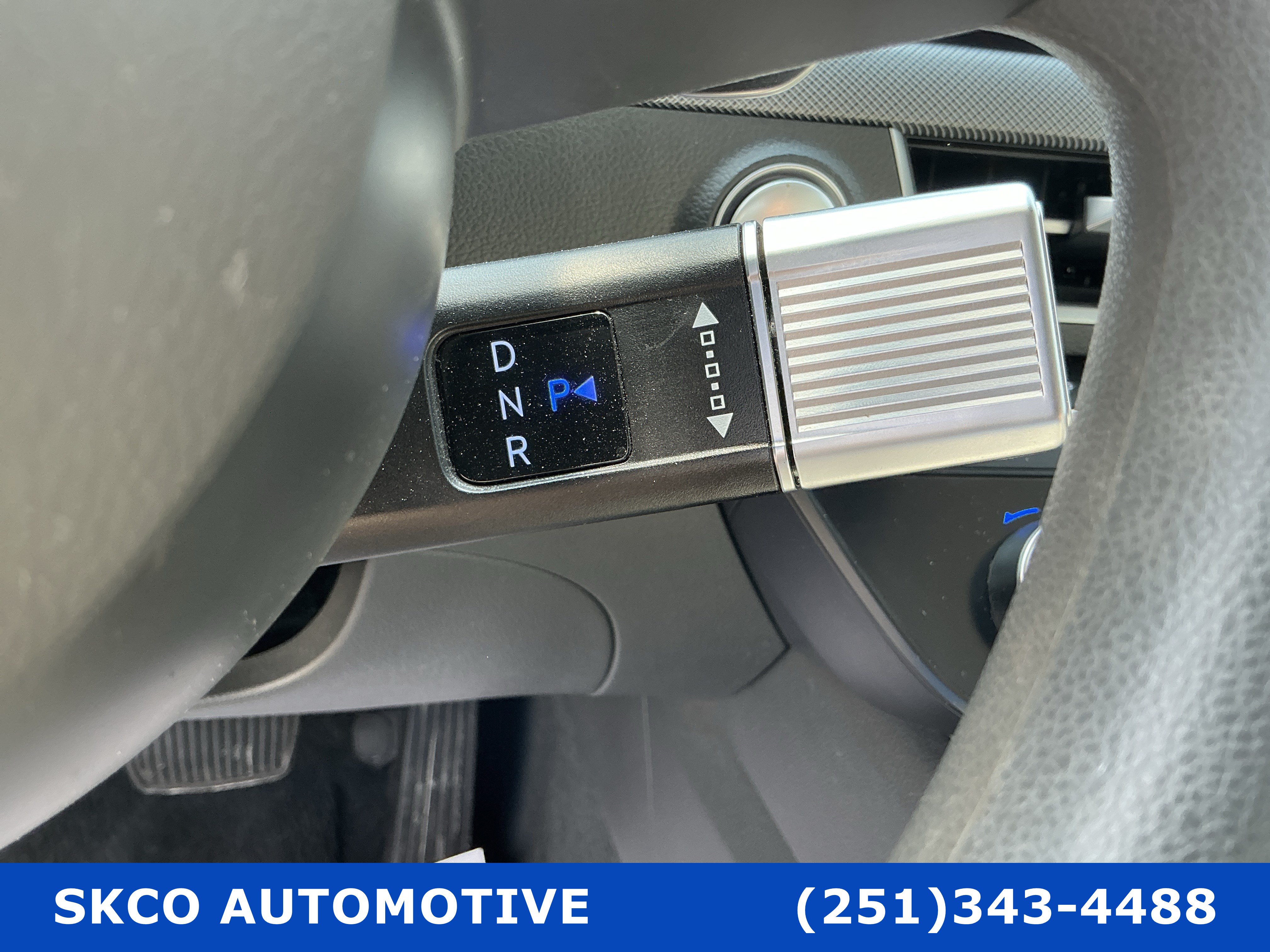 Used 2025 Hyundai Sonata SEL FWD image 23