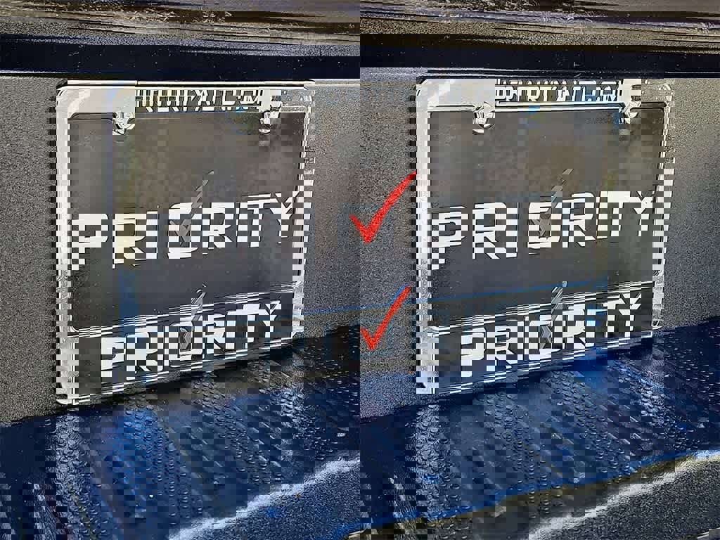 Used 2017 Honda Ridgeline RTS image 25