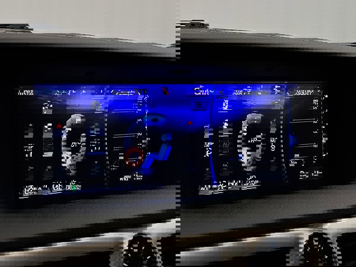 Used 2018 Lexus GS 350 F Sport image 20