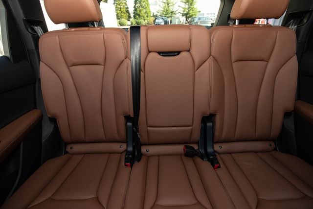 New 2025 Audi Q7 3.0T Premium Plus image 34