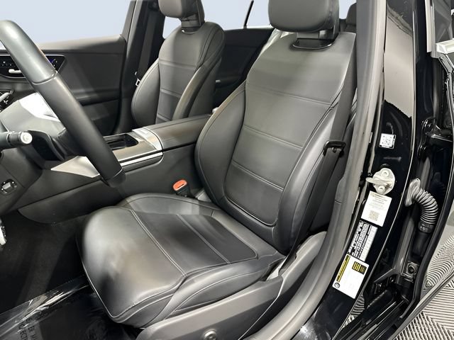 Used 2022 Mercedes-Benz C 300 4MATIC Sedan image 26