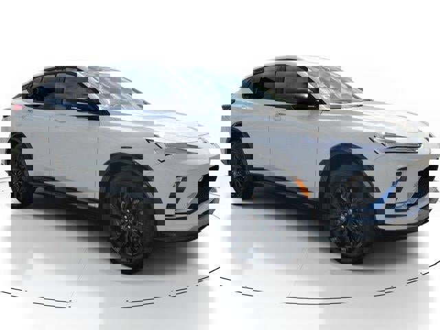 Used 2024 Buick Envista Sport Touring w/ Convenience I Package image 2