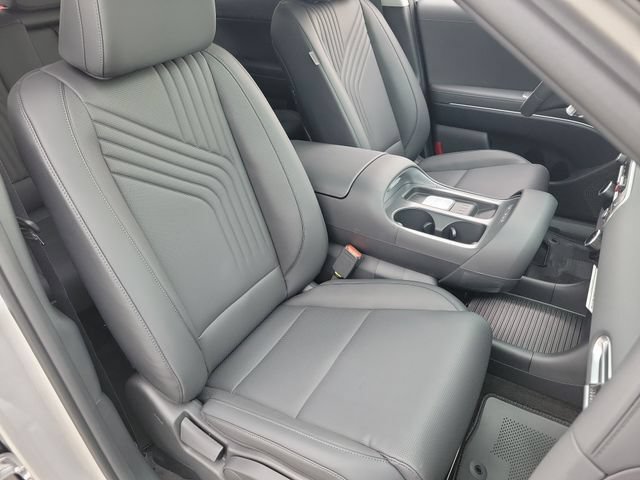 New 2026 Hyundai Palisade SEL AWD/4WD image 18