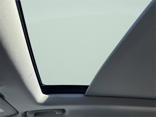 Certified 2022 GMC Terrain Denali image 26