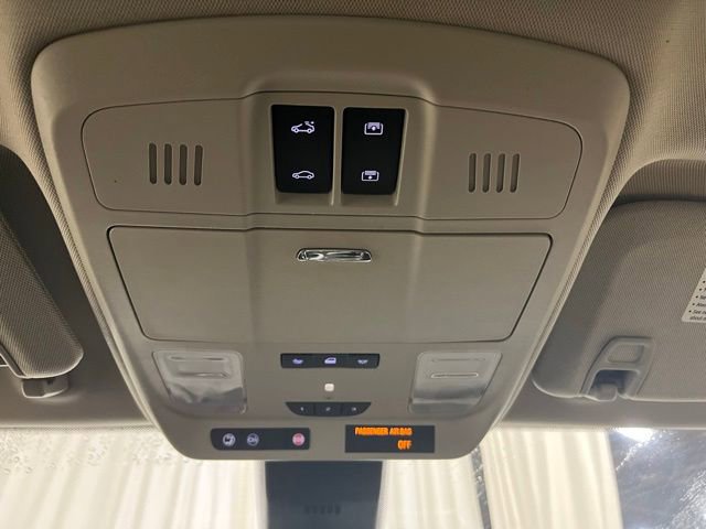 Used 2020 Buick Envision Premium w/ Driver Confidence Package image 19