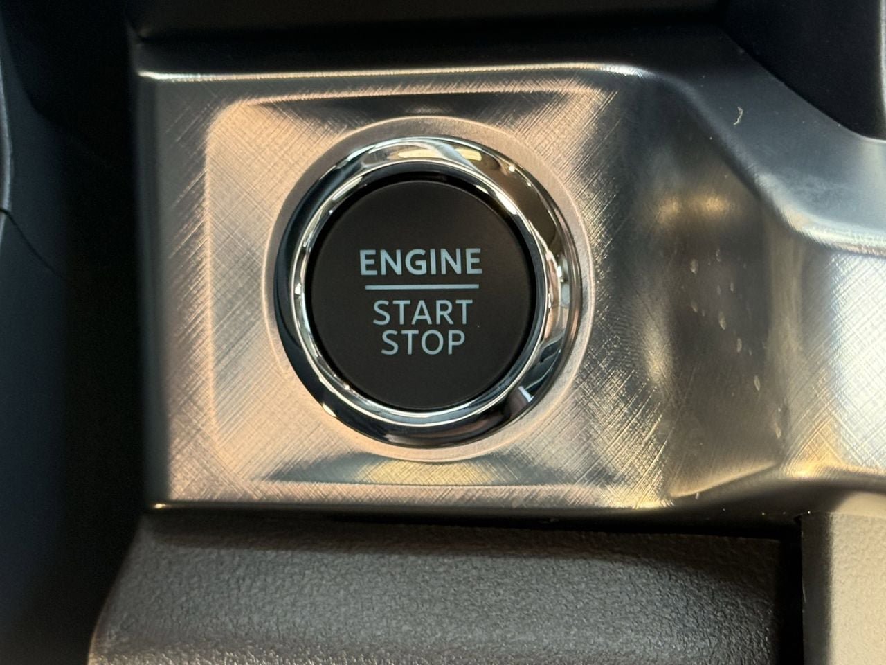 New 2026 Ford F350 King Ranch w/ FX4 Off-Road Package image 49