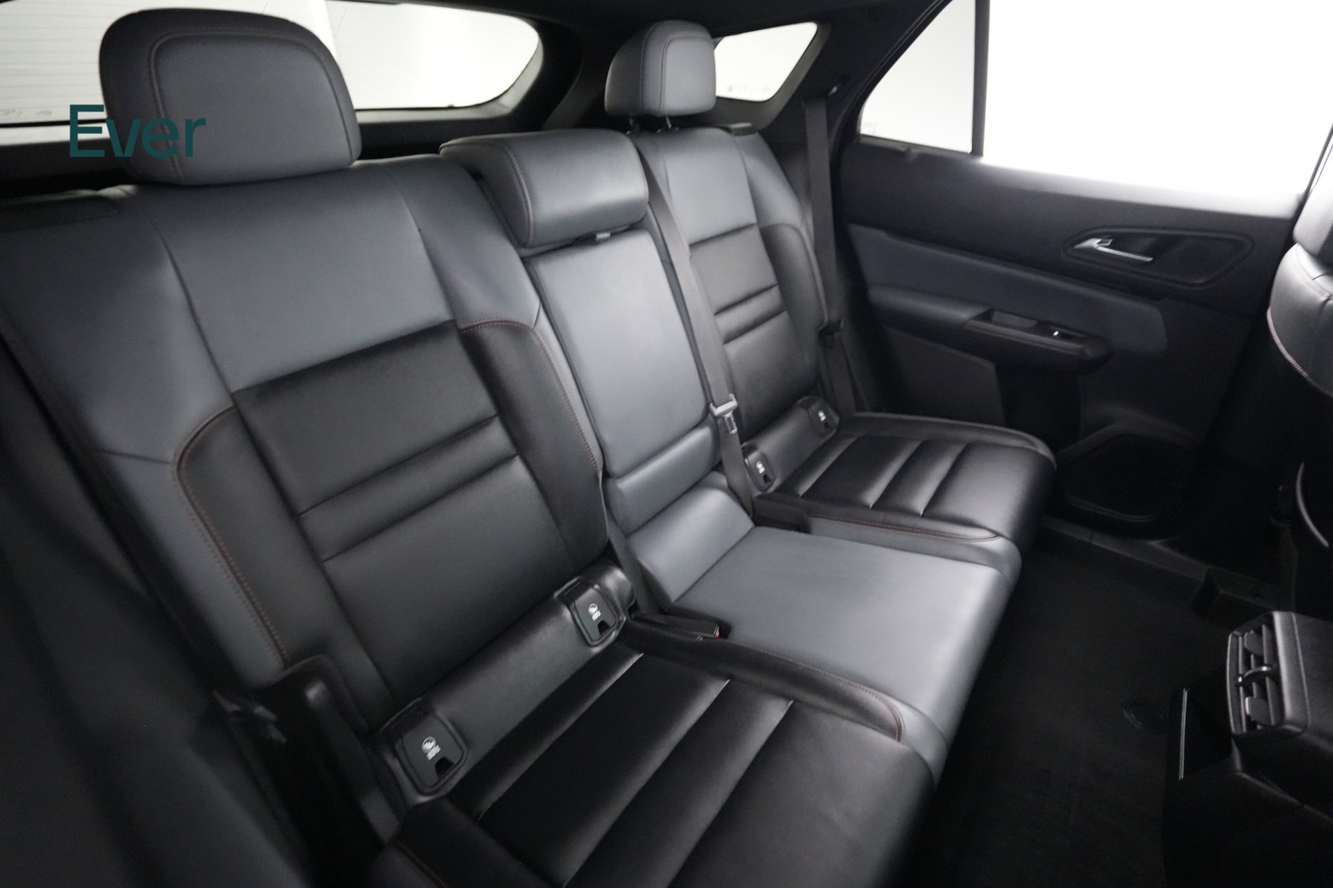 Used 2024 Honda Prologue Touring image 5