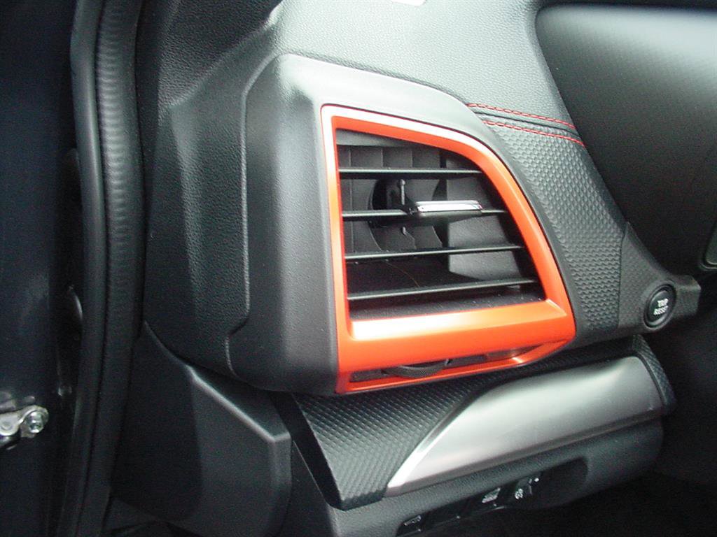 Used 2020 Subaru Forester Sport image 10