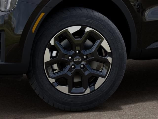 New 2026 Kia Sorento S AWD/4WD image 9