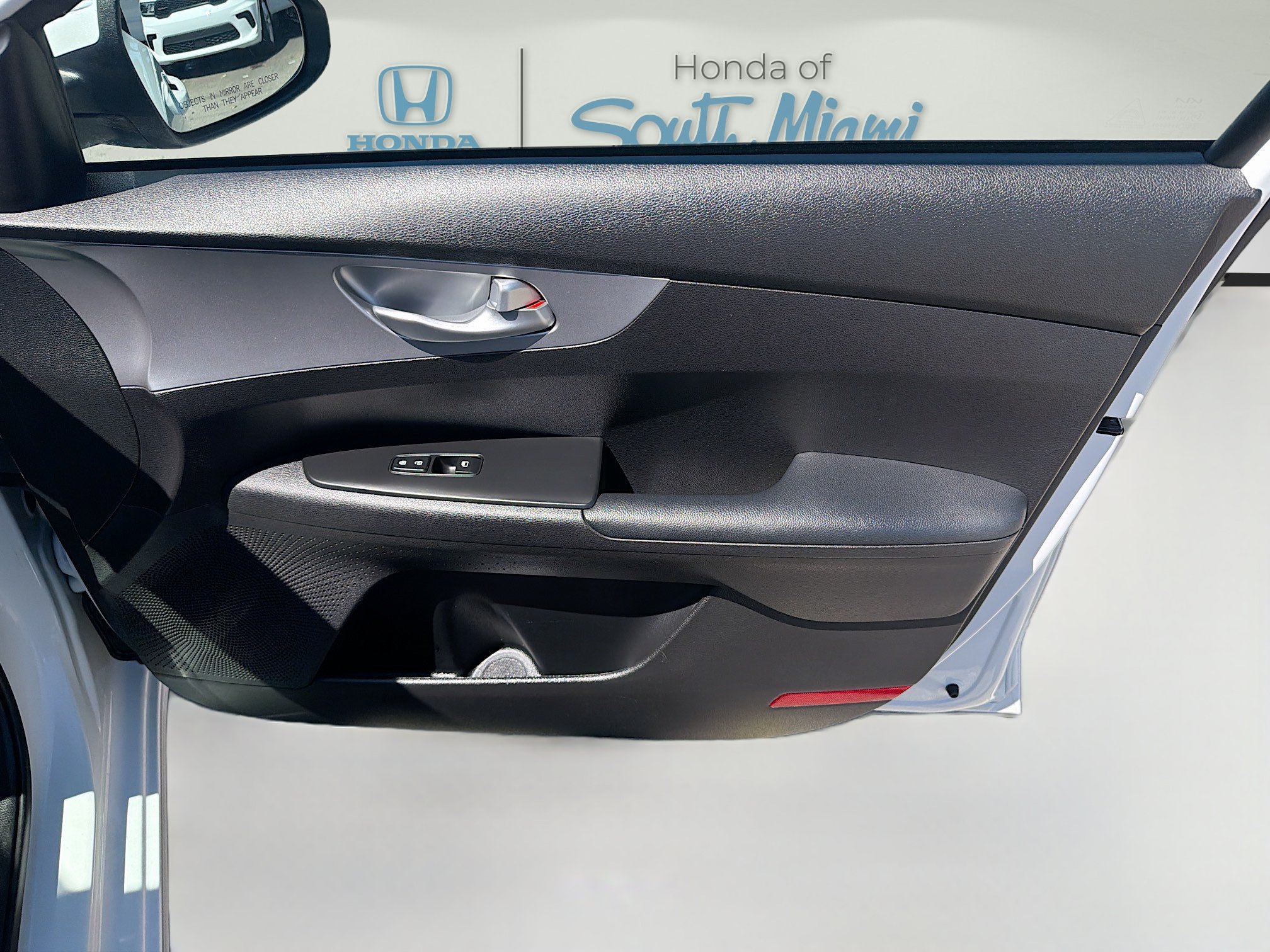 Used 2023 Kia Forte LXS FWD image 33