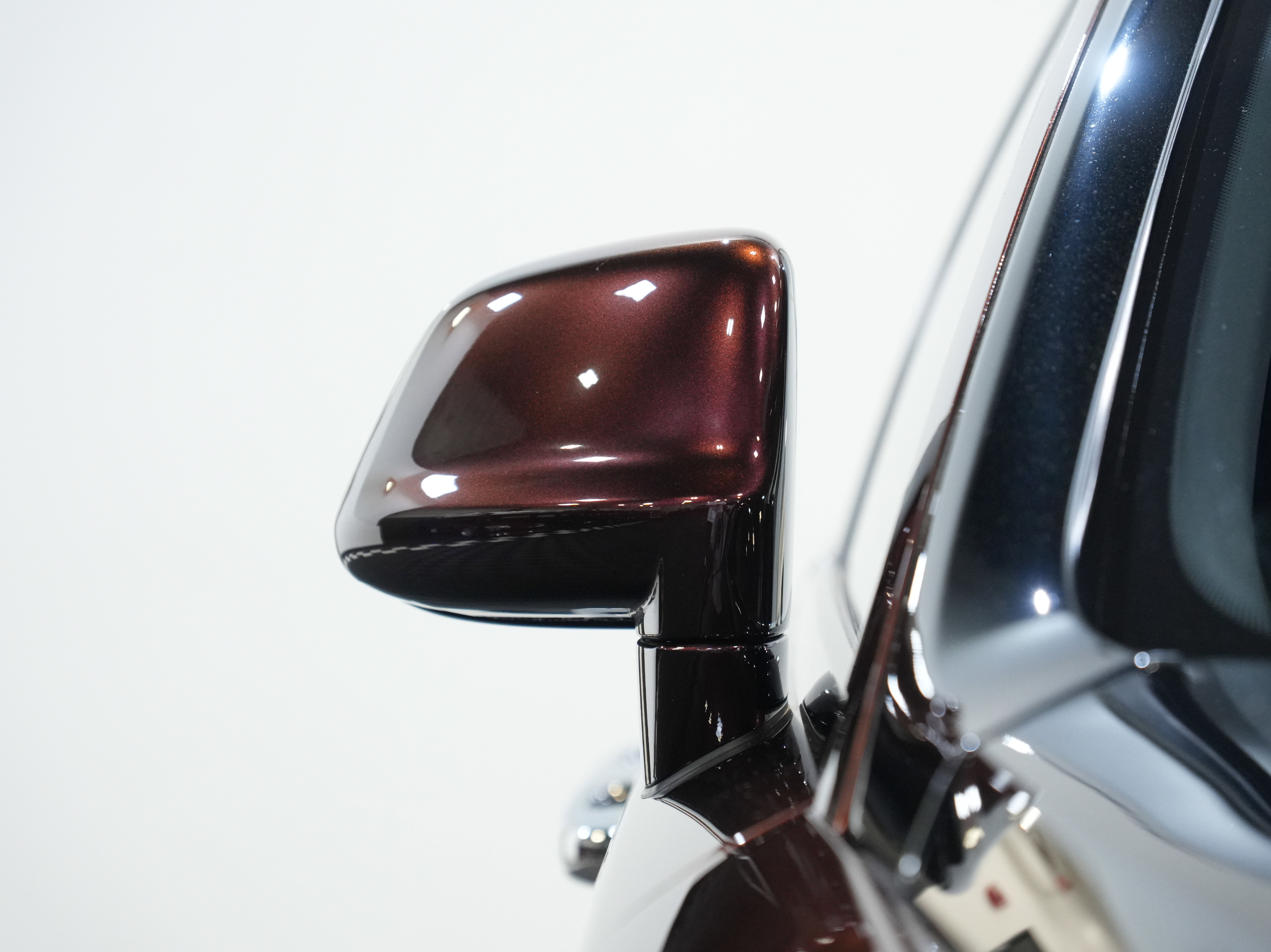 Used 2020 Rolls-Royce Ghost image 11