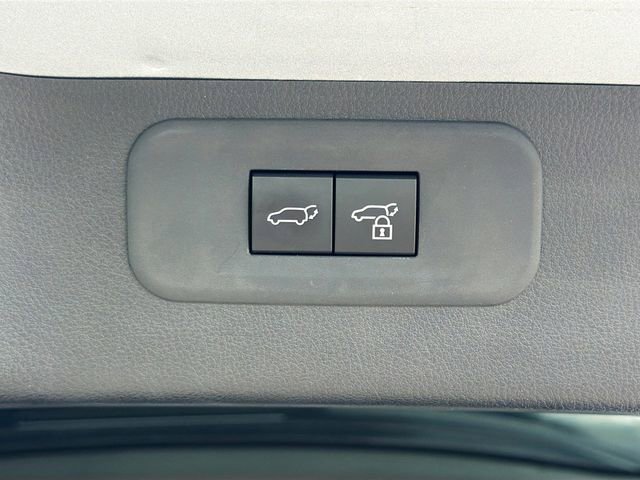 Certified 2025 Lexus TX 350 AWD w/ Technology Package image 14