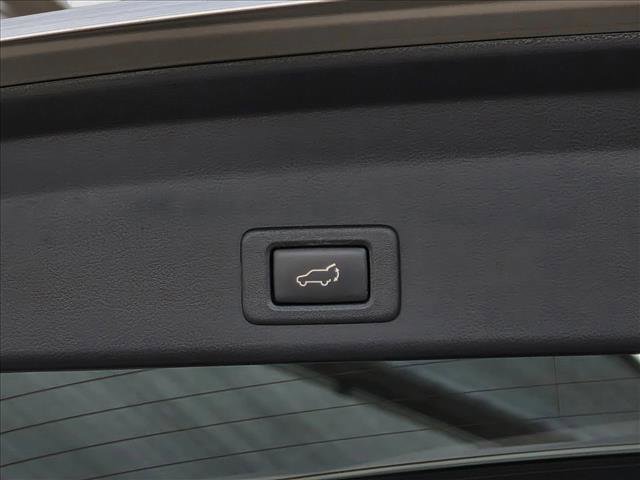 Used 2019 Subaru Ascent Premium image 23