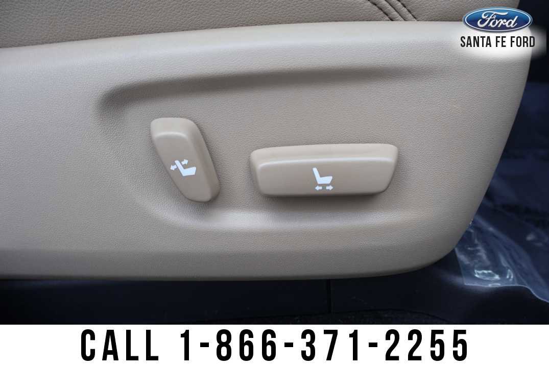 Used 2022 Toyota 4Runner SR5 Premium image 27