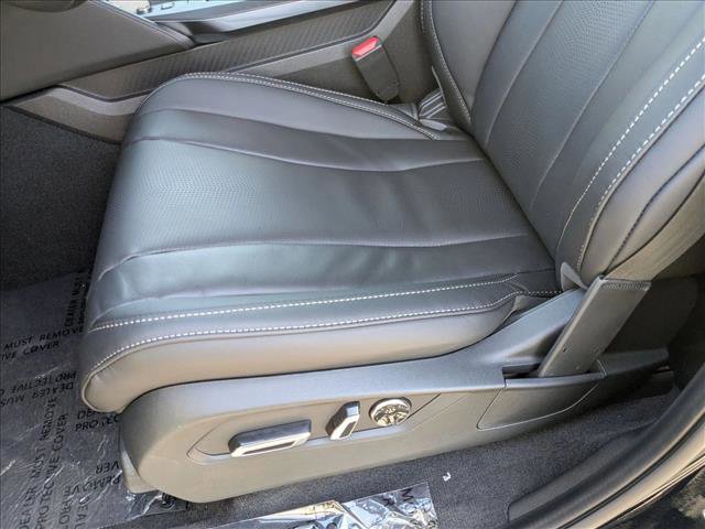 New 2026 Acura MDX FWD w/ Technology Package image 4