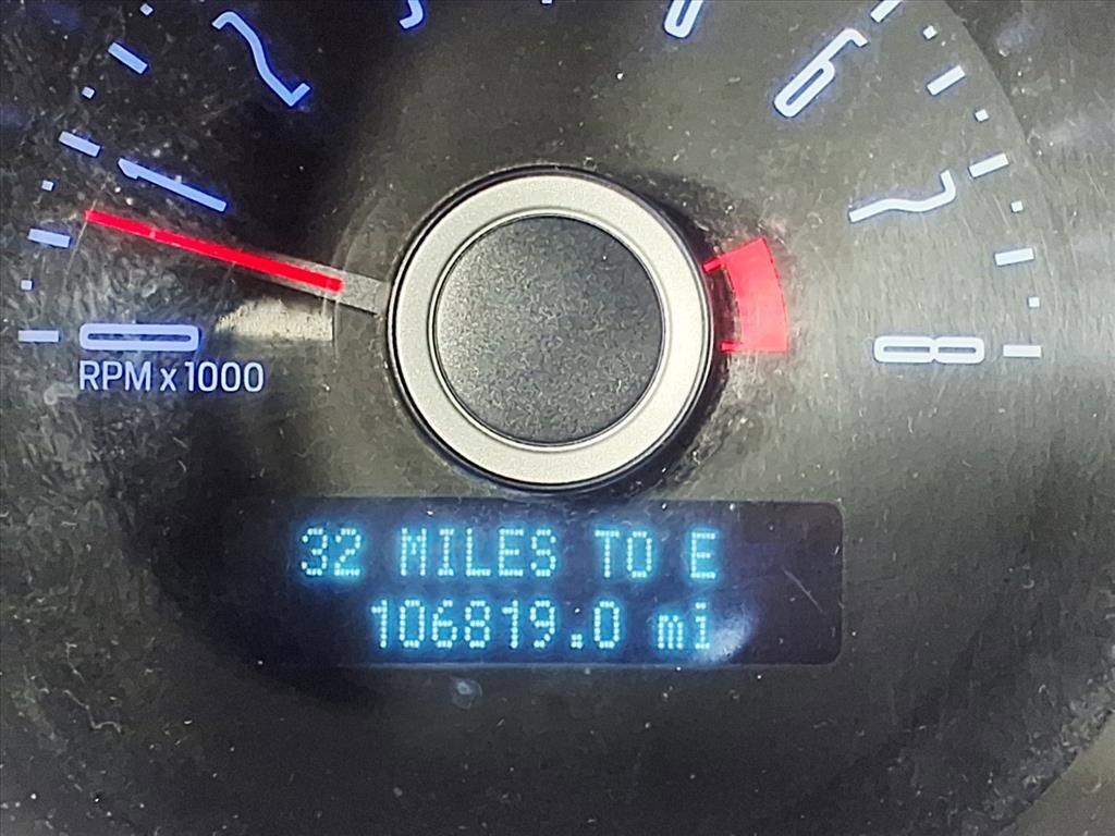 Used 2014 Ford Mustang Convertible w/ Equipment Group 102A image 23