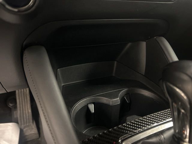 Used 2022 MAZDA MAZDA3 s image 19