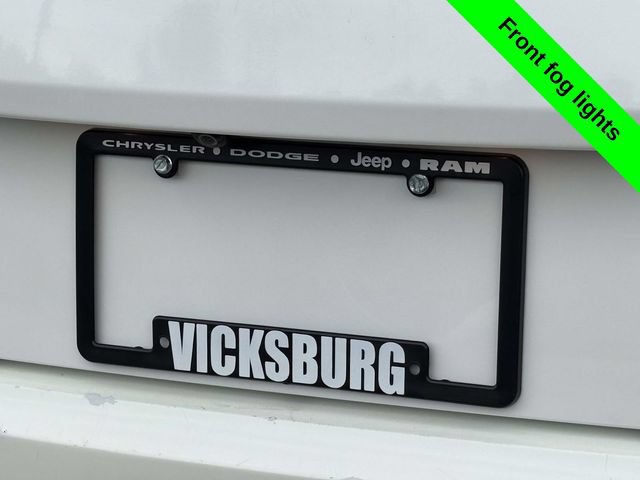 Used 2017 Kia Sportage EX w/ EX Technology Package AWD/4WD image 41