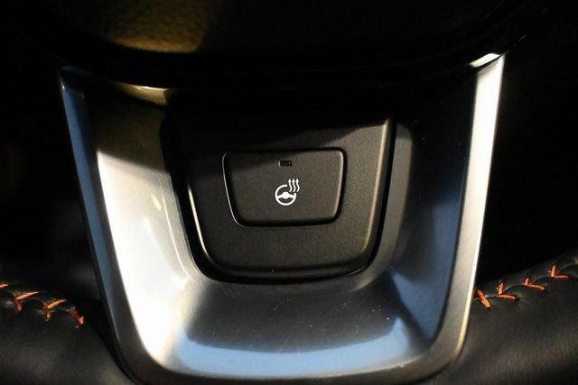 Used 2023 Honda CR-V Sport Touring image 37