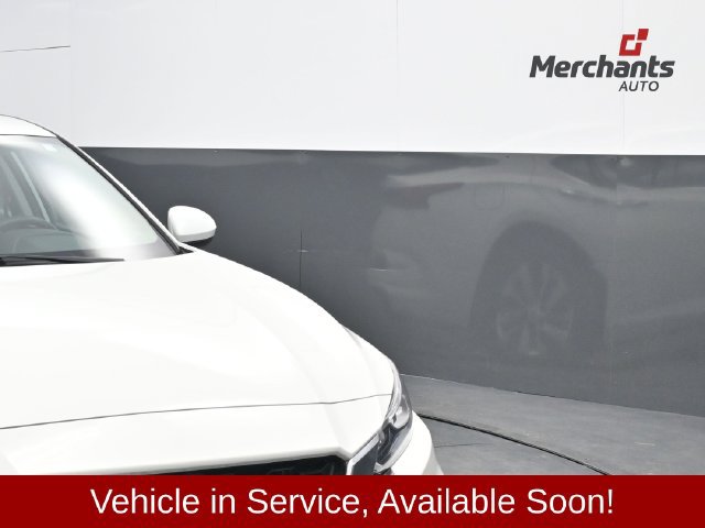 Used 2021 Nissan Altima 2.5 S FWD image 1
