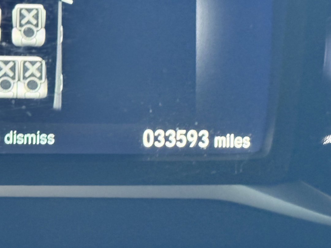 Used 2023 Honda Passport Elite image 15