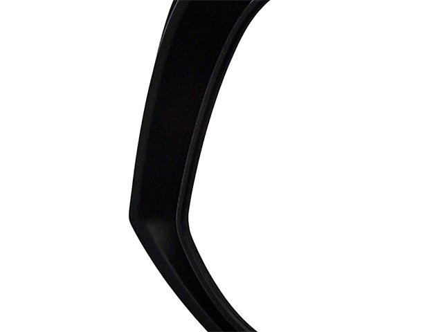 Used 2022 Toyota RAV4 XLE image 12