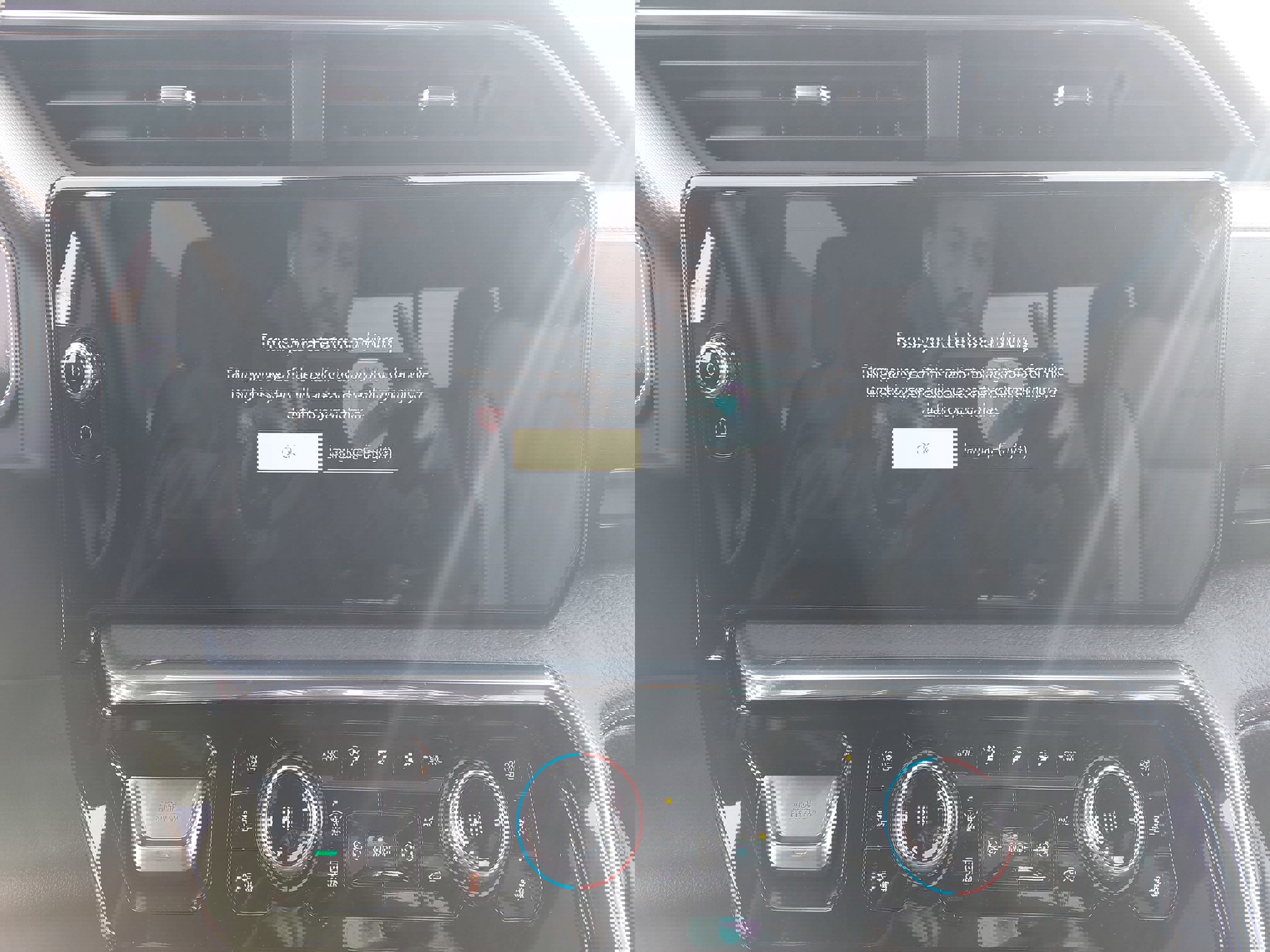 New 2026 GMC Sierra 2500 Denali w/ Technology Package image 24