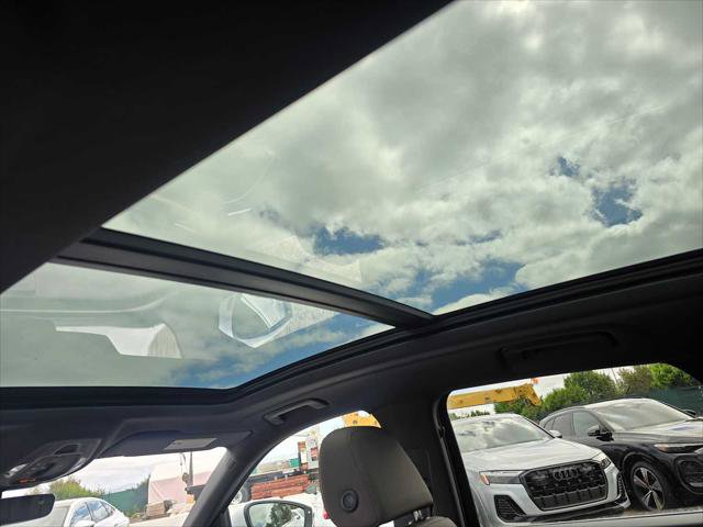 New 2026 Audi Q5 Premium AWD/4WD image 21