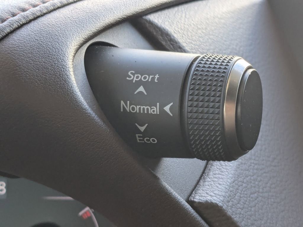 Used 2021 Lexus ES 350 w/ Accessory Package 2 image 32