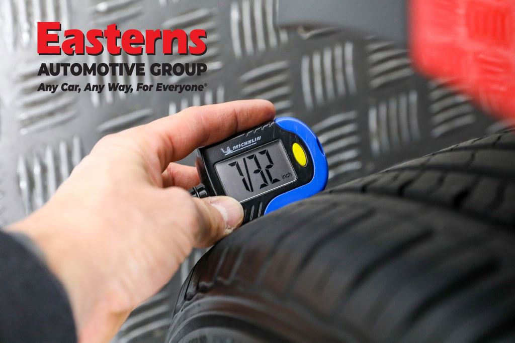 Used 2023 Kia Soul LX w/ Option Group 015 image 29