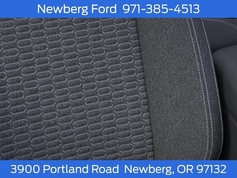 New 2026 Ford Ranger XL w/ Trailer Tow Package AWD/4WD image 16