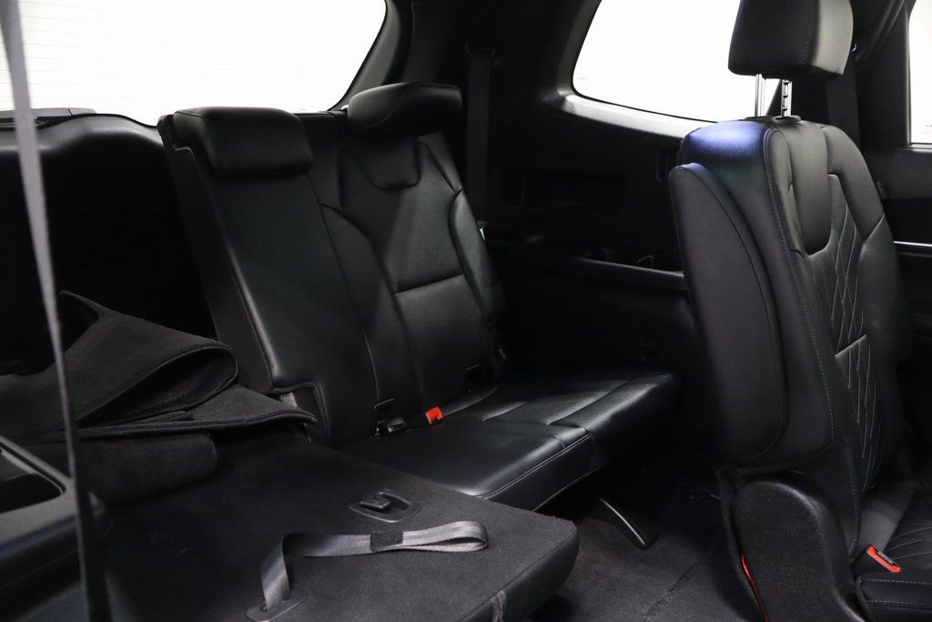 Used 2023 Kia Telluride SX X-Pro image 19