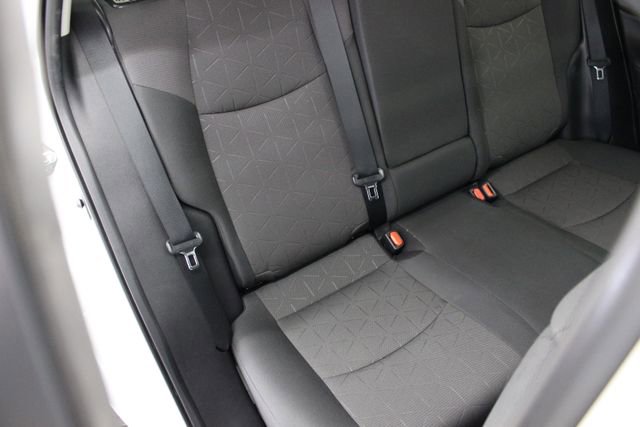 Used 2023 Toyota RAV4 XLE w/ Convenience Package image 50