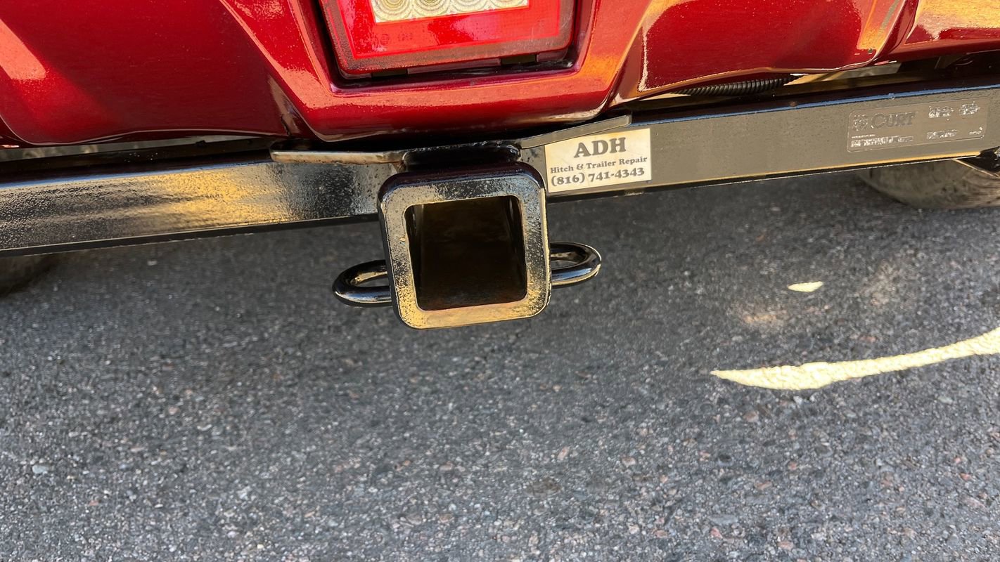 Used 2015 Subaru Crosstrek 2.0i Premium w/ Moonroof Package image 23