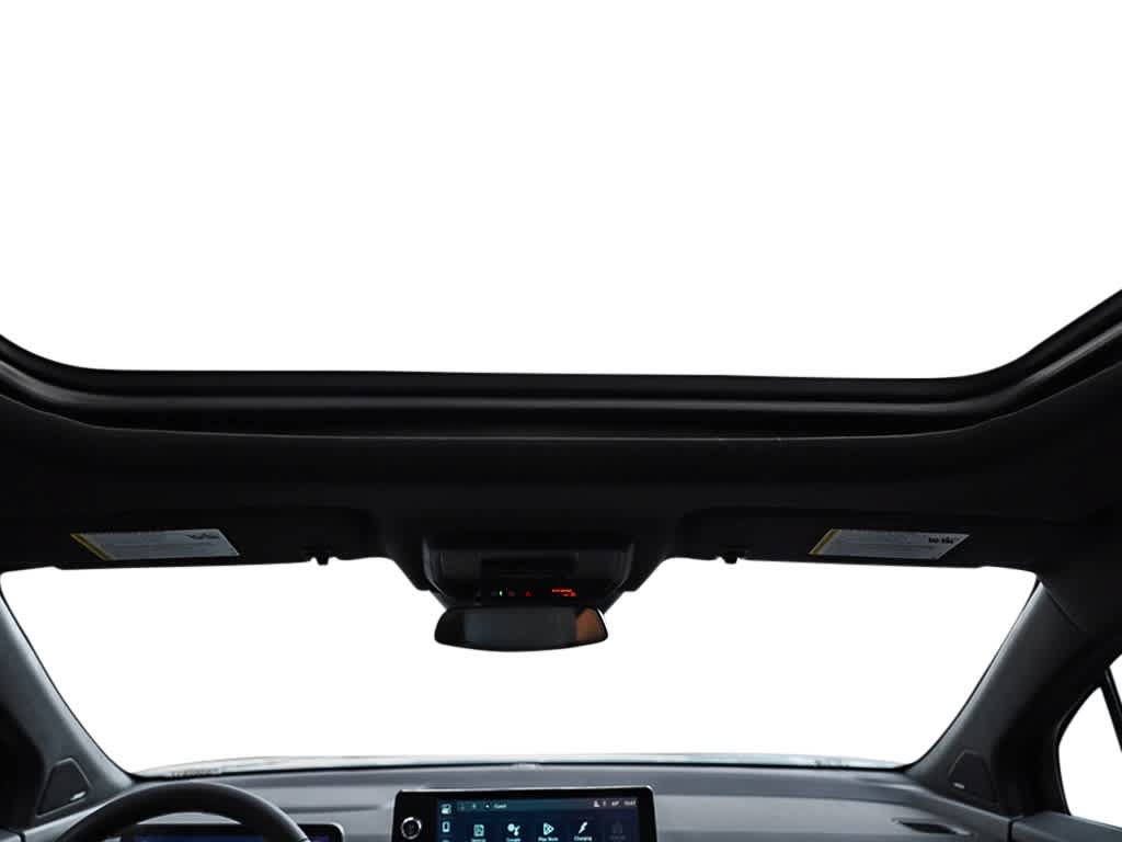 New 2026 Honda Prologue Touring image 18
