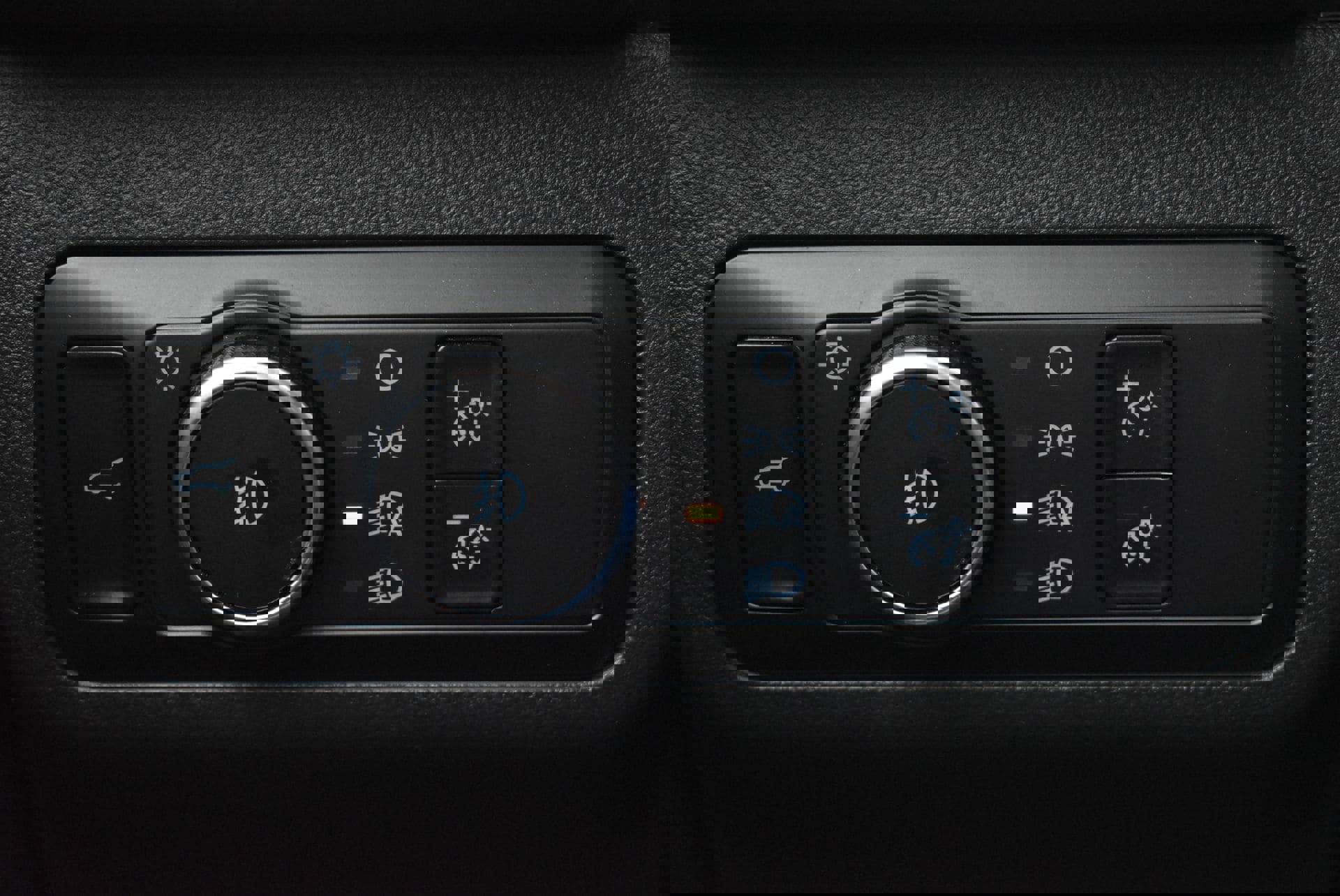 Used 2025 Ford Escape ST-Line Select image 18