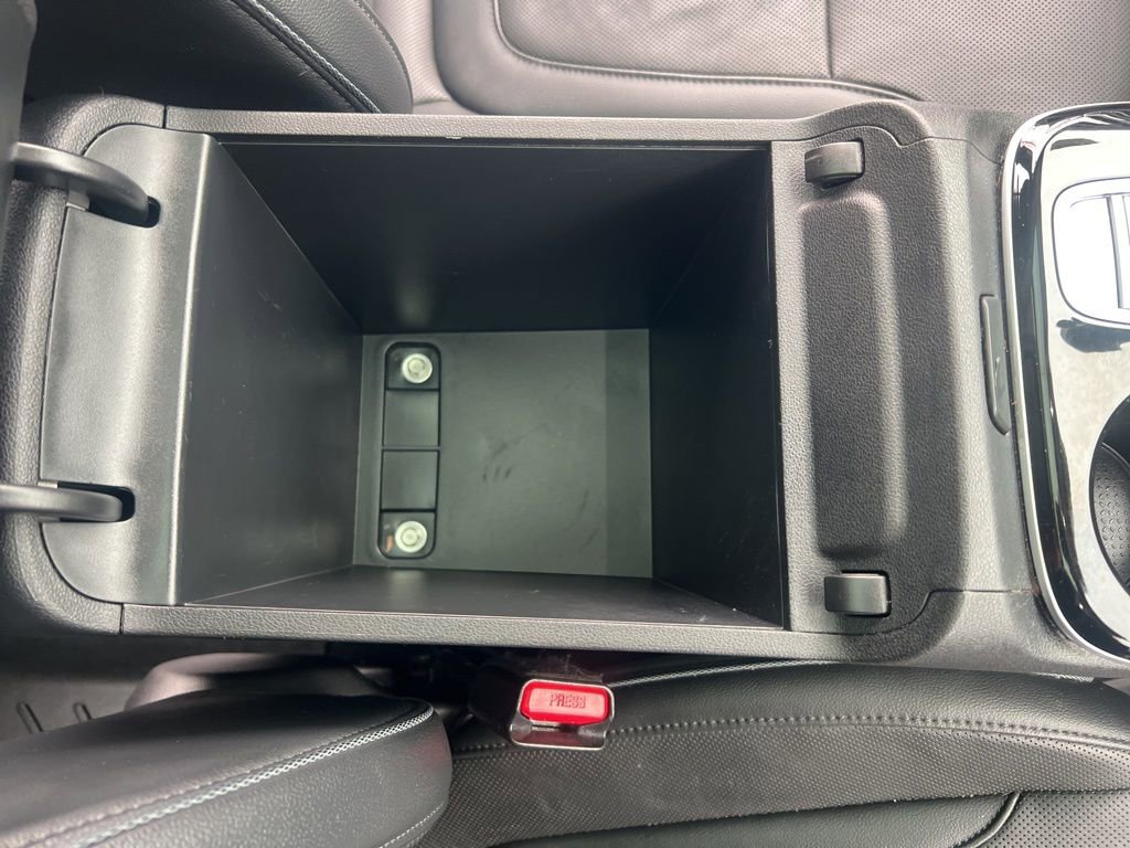 Used 2022 Hyundai Tucson Limited image 26