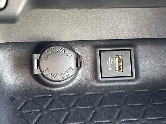 Used 2023 Toyota RAV4 XLE w/ Convenience Package image 31