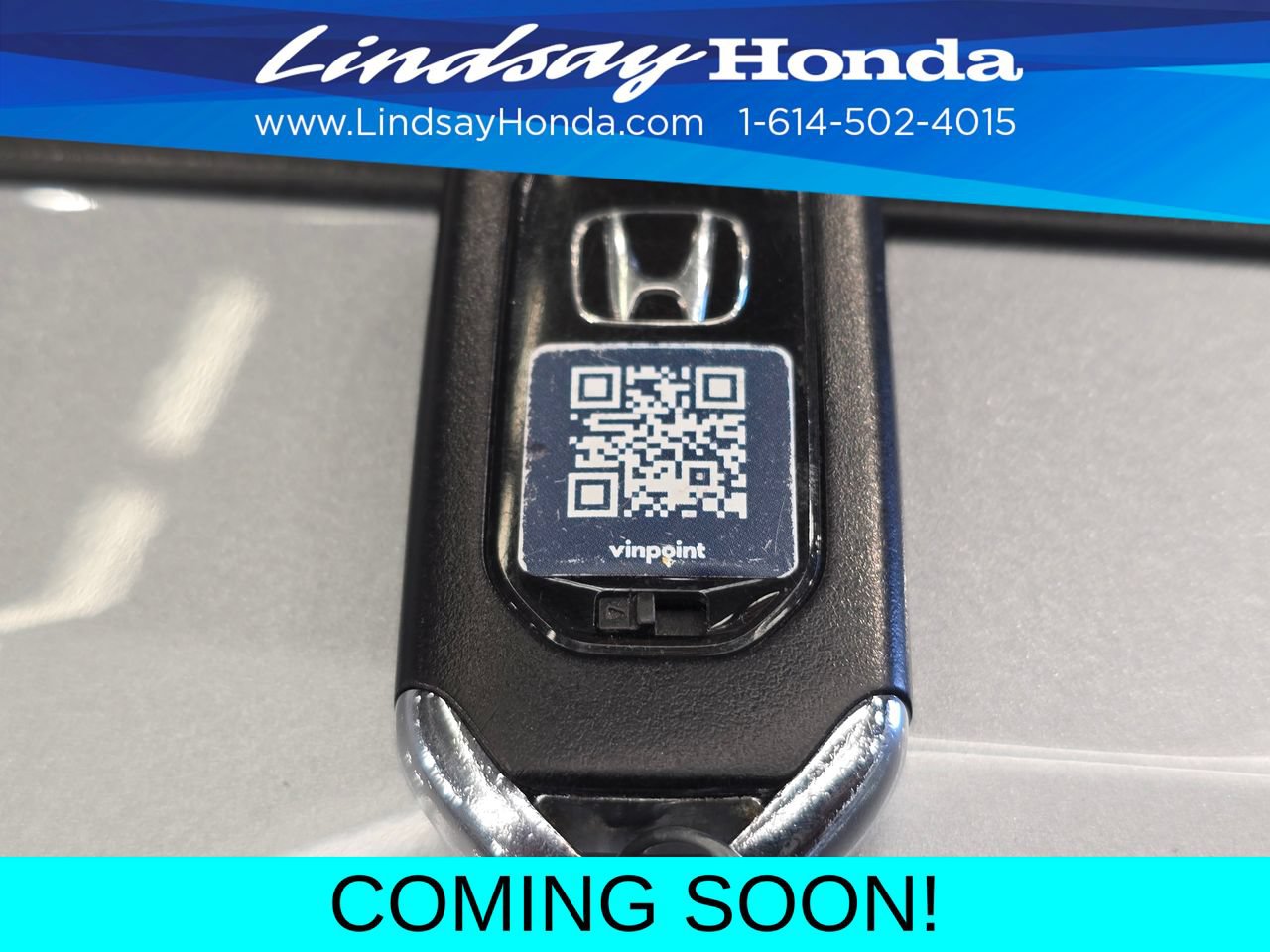 Used 2017 Honda Civic EX-L image 22