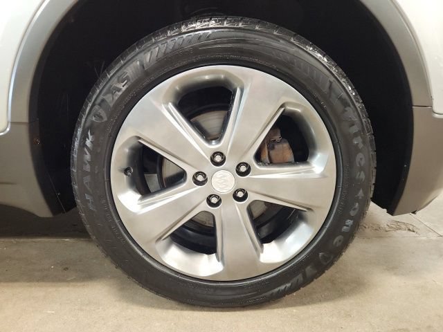 Used 2014 Buick Encore AWD image 33
