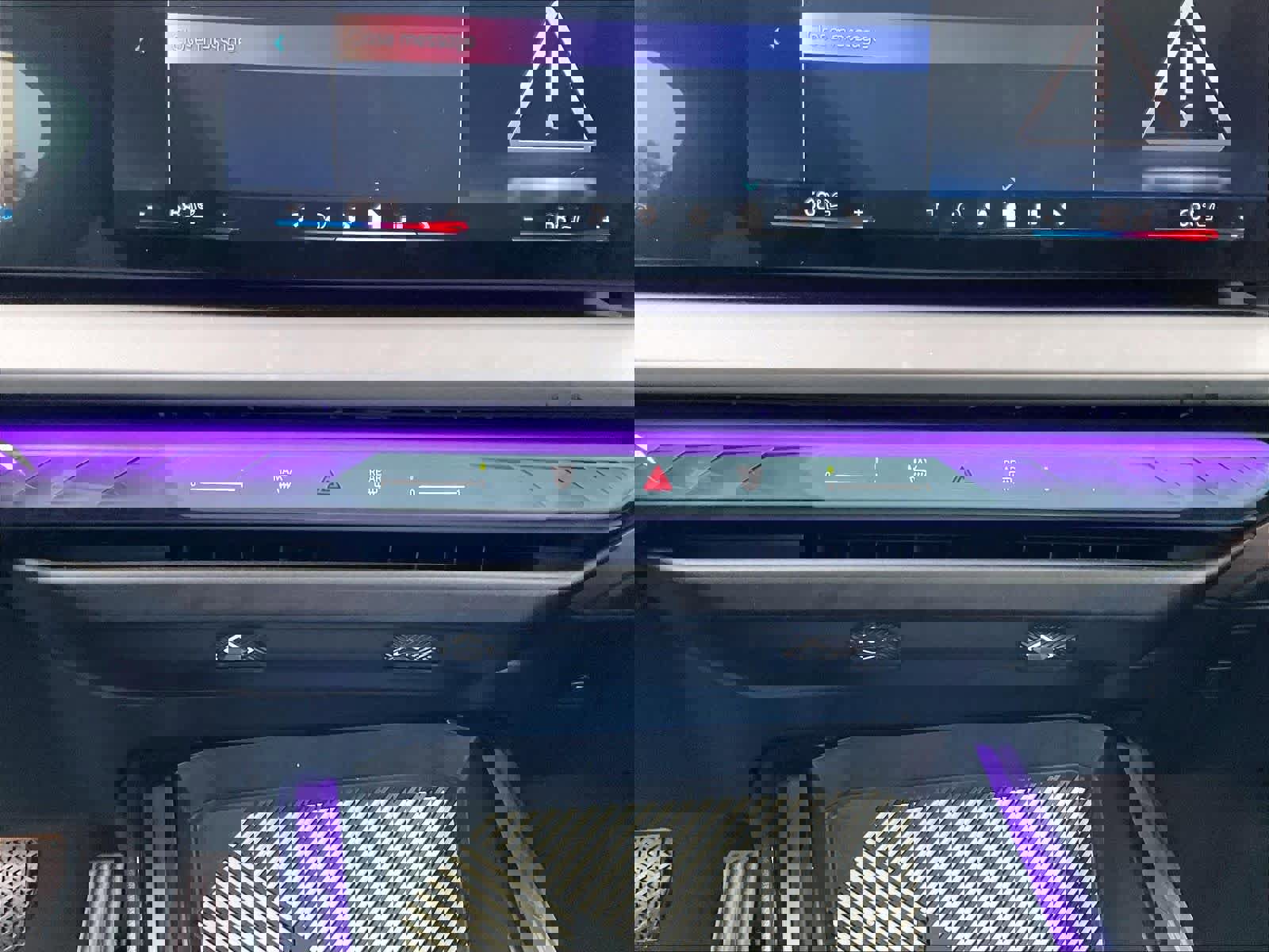 Used 2025 BMW X3 xDrive30i w/ Convenience Package image 33