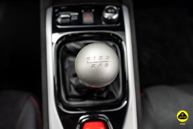 New 2025 Lotus Emira image 34