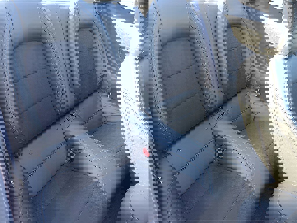 New 2024 Ford Mustang Dark Horse image 31