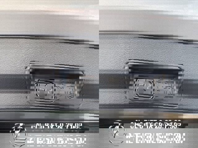 Used 2025 Ford Explorer Platinum w/ Ultimate Package image 23