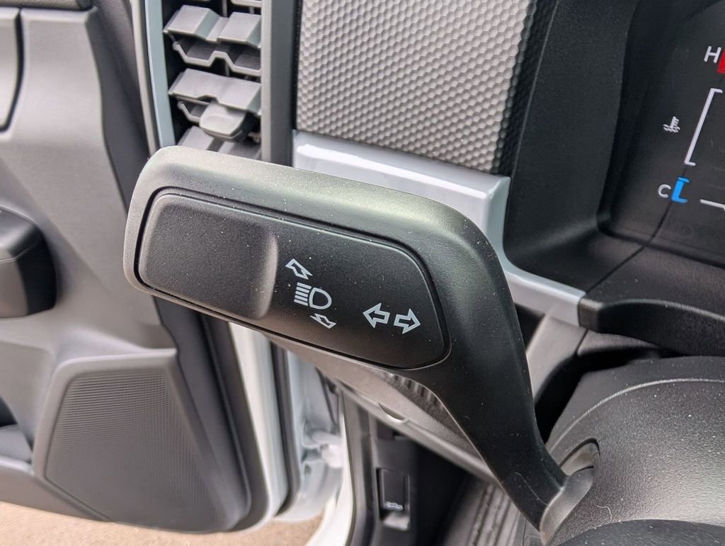 New 2026 Ford Ranger XL w/ Trailer Tow Package image 31