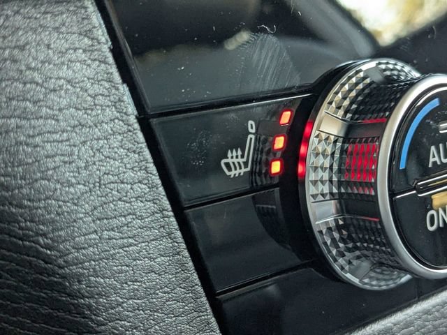 New 2026 Mitsubishi Outlander SE FWD image 26