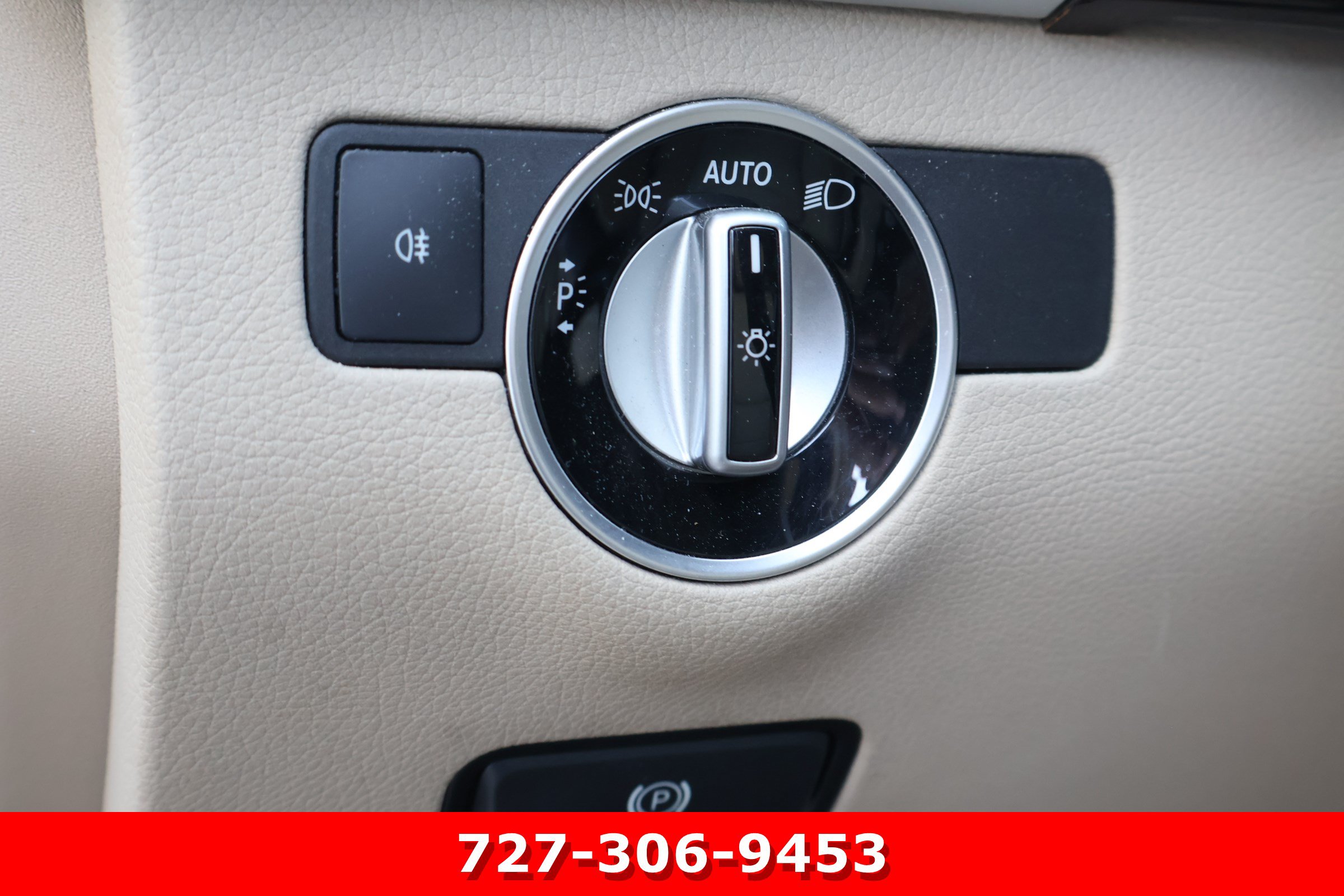 Used 2014 Mercedes-Benz ML 350 2WD image 22