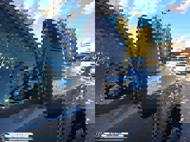 New 2026 Ford F350 Lariat w/ FX4 Off-Road Package image 51