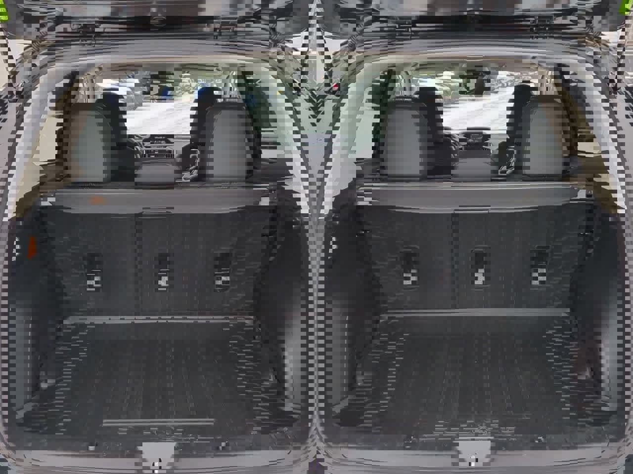 Used 2023 Subaru Crosstrek 2.5i Limited image 35