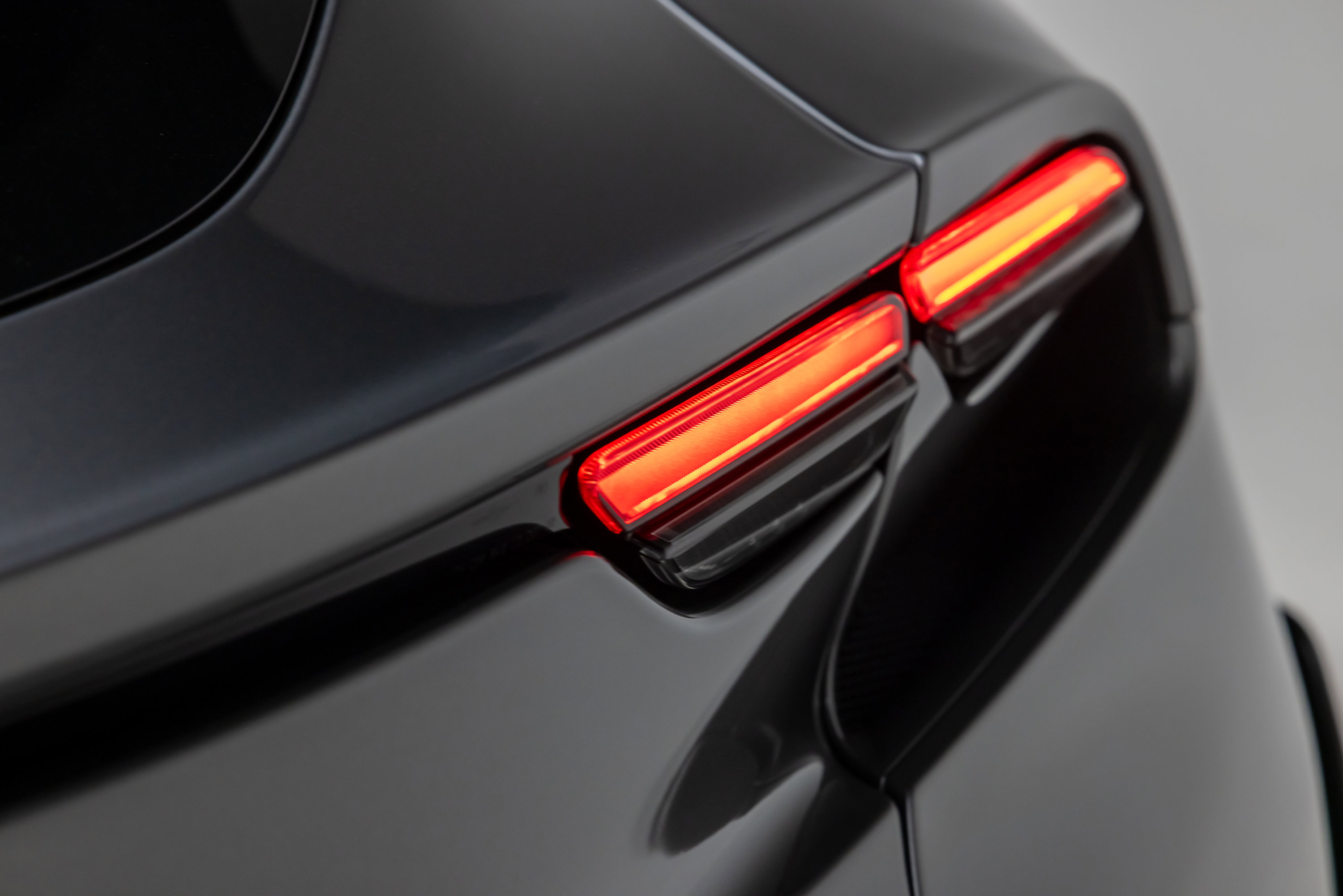 Certified 2023 Ferrari Purosangue image 34